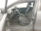 preview Kia Stonic #2