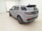 preview Land Rover Discovery Sport #2