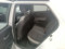 preview Kia Stonic #2