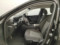 preview Mercedes C 200 #2