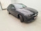 preview Mercedes C 200 #4