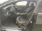 preview Mercedes CLA 180 Shooting Brake #2