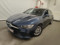 preview Mercedes CLA 180 Shooting Brake #0