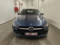 preview Mercedes CLA 180 Shooting Brake #4