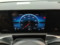 preview Mercedes GLB 200 #5