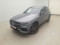 preview Mercedes GLC 300 #1