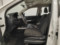 preview Nissan Navara #2
