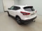 preview Nissan Qashqai #2