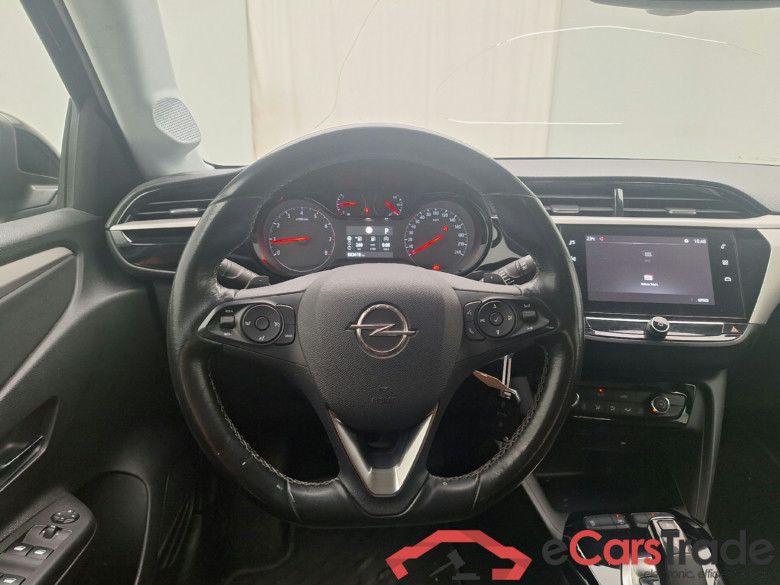 Opel, Corsa '19, Corsa 1.2 100 Edition A.5d/p #6
