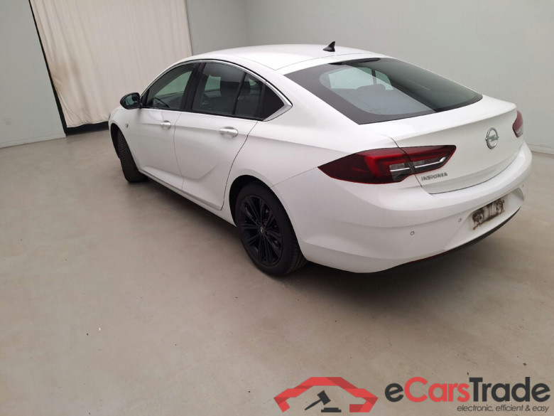 Opel, Insignia GS FL'20, Insignia 1.5D 90 Bus.El. #3