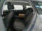 preview Peugeot 308 #2