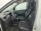 preview Renault Kangoo #2