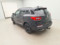 preview Renault Kadjar #2