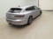 preview Volkswagen Arteon #3