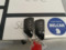 preview Volkswagen ID.3 #3