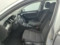 preview Volkswagen Passat Variant #2
