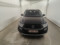 preview Volkswagen T-Roc #4