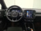 preview Volvo XC40 #5