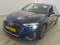 preview Audi A3 #0