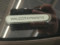 preview Audi A4 #5