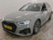 preview Audi A4 #0