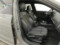 preview Audi A4 #2