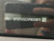 preview Ford Focus #5
