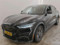 preview Ford Mustang Mach-E #0