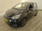 preview Hyundai i10 #0