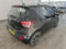 preview Hyundai i10 #1