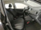 preview Hyundai i10 #2