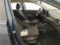 preview Hyundai i30 #2