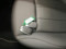 preview Mercedes CLA 180 Shooting Brake #3