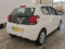 preview Peugeot 108 #1