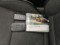 preview Renault Captur #3