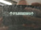 preview Renault Captur #5