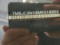 preview Skoda Enyaq #5