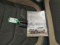 preview Skoda Kodiaq #3