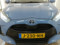 preview Toyota Yaris #4