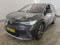 preview Volkswagen ID.4 #0
