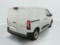 preview Citroen Berlingo #5