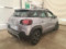 preview Citroen C3 Aircross #2