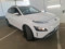 preview Hyundai Kona #4