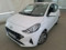 preview Hyundai i10 #0