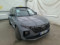 preview Hyundai Tucson #3