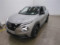 preview Nissan Juke #0