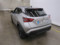 preview Nissan Juke #3