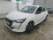 preview Peugeot 208 #0