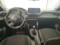 preview Peugeot 208 #4
