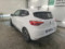 preview Renault Clio #1
